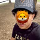 @ajxx_88