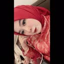 @ajzhacemprenk
