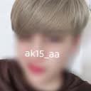 @ak15_aaa