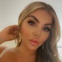 @aka_rebecca_