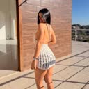 @akaamis__