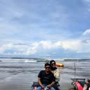 @akak_ani01