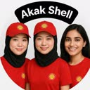 @akak_shell