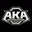 @akakampfsportakademie
