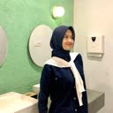 @akcwuw