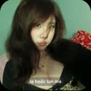 @akeifbie9