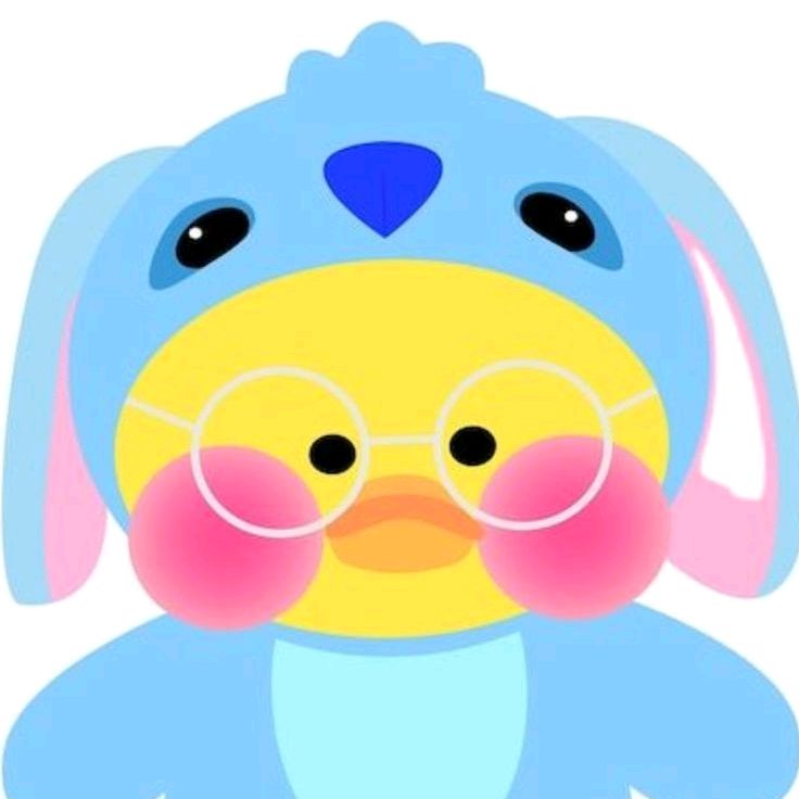 @akemy.sales5
