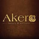 @akeromy