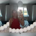 @akeylia_x15