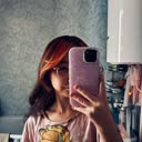@akfo14