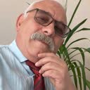 @akgulaziz