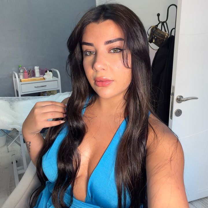 @akgunnice