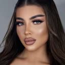 @akhundovasevcan