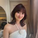 @aki10055