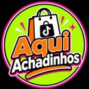 @akiachadinhos0