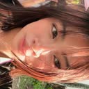 @akihira34