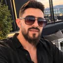 @akin.bosa