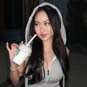 @akina.a