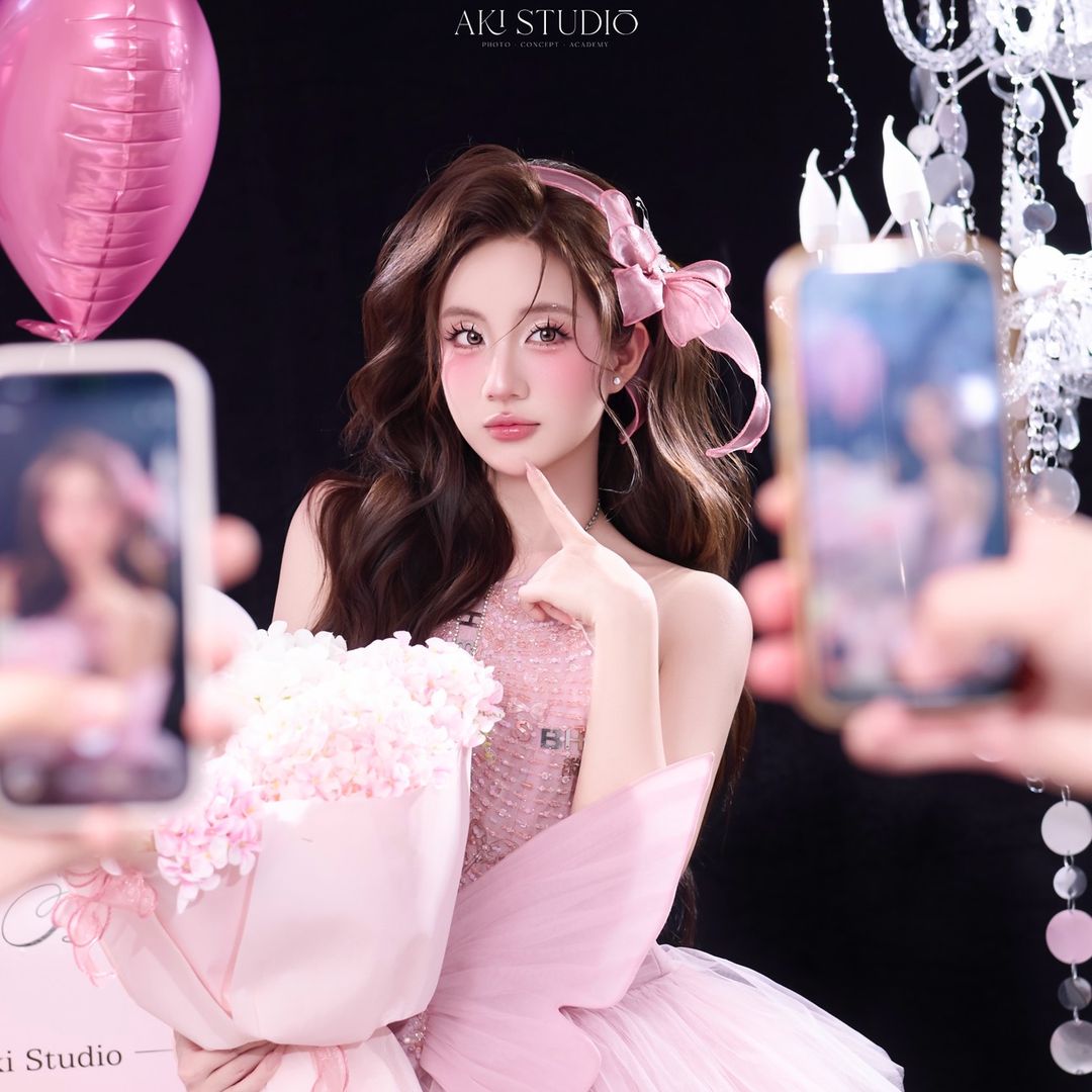 @akistudio.vn