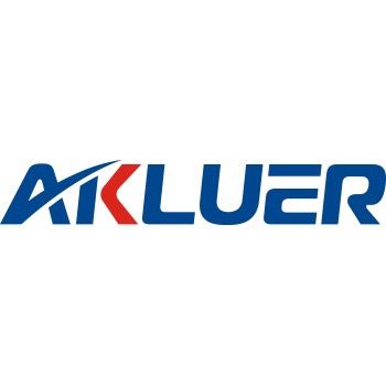 @akluersport