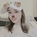 @akm3hh