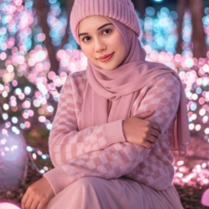 @akma2611
