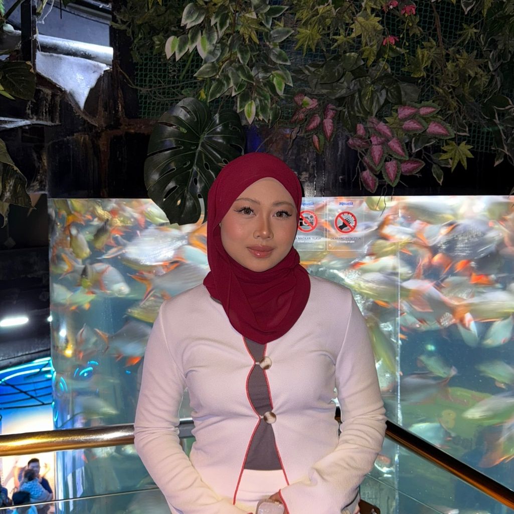 @akmanadzim