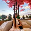 @akmaral_oo1