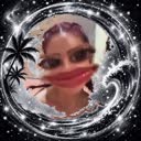 @aknaknakna