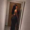 @aknarzu98
