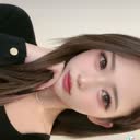 @ako.noko_
