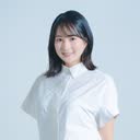 @ako_nagao