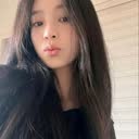 @akolangtoo003