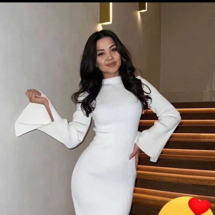 @akonay_922104