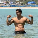 @akosibernald