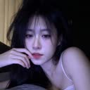 @akreema24