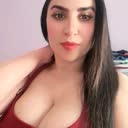 @akrepm.cd.giyim