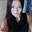 @aktotyalimbayeva1