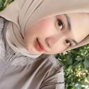 @aku.any