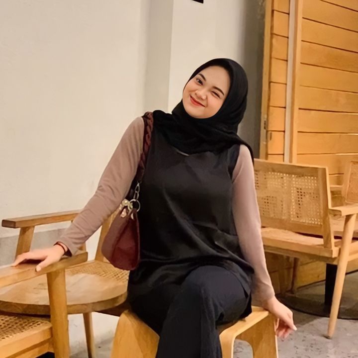 @aku.kentang13