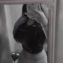 @aku.n1na