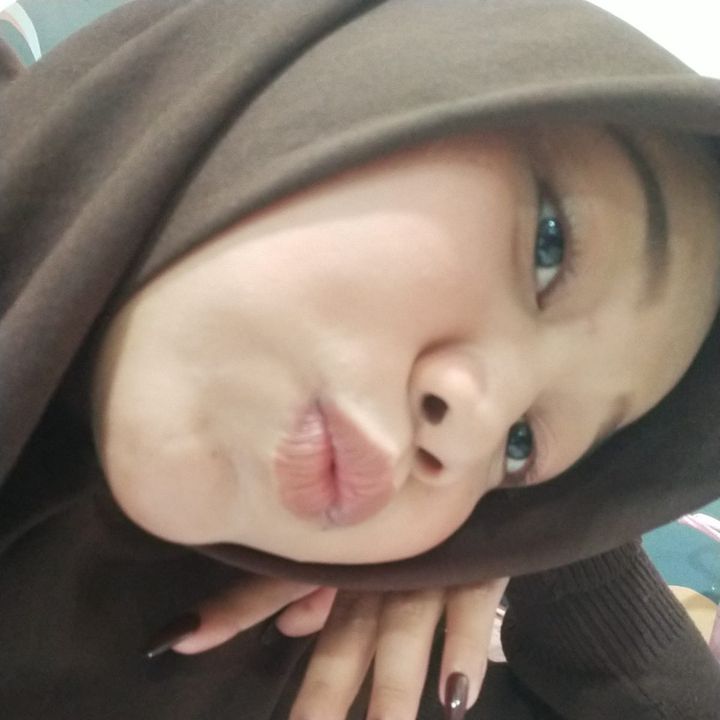 @aku_nayyy02