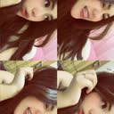 @akualyaaaa_