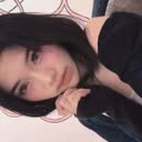 @akuasmidaa
