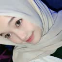 @akucah_elek6