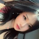 @akucinabaikhati