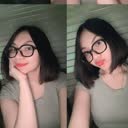 @akudeksri