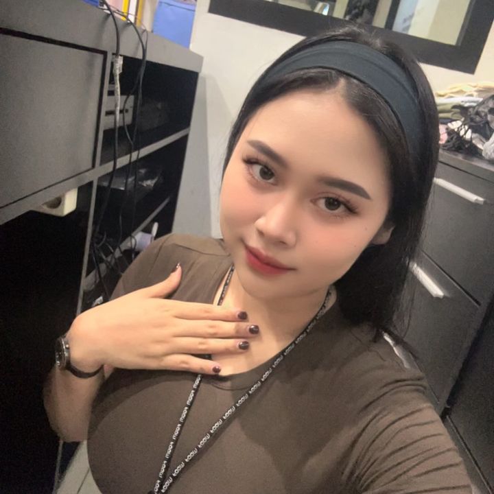 @akuindahnih