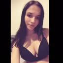 @akula_mt