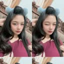 @akun.kedua.abel